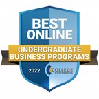 College Consensus Publishes Composite Ranking of the Best Undergraduate Business Programs for 2022