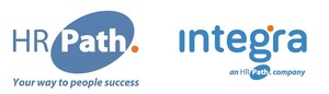 HR Path übernimmt Integra, einen großen Anbieter von HR-Lösungen