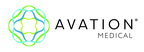 Avation Medical宣布Vivally®系统获得美国FDA 510(k)批准，Vivally®系统是一种可穿戴膀胱控制疗法和移动应用程序，用于治疗尿急和急迫性尿失禁患者