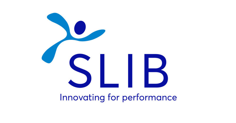 Broadridge and SLIB Joint SRD II Proxy Voting Solution for French Market is NOW LIVE Broadridge and SLIB Joint SRD II Proxy Voting Solution for French Market is NOW LIVE