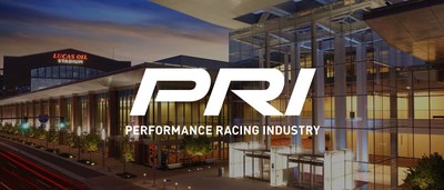 Lucas Oil Products today announced their return to the  Performance Racing Industry (PRI) Trade Show. The much anticipated event will take place on Thursday, December 9 through Friday, December 11 at the Indiana Convention Center in downtown Indianapolis.