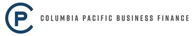Columbia Pacific Business Finance (PRNewsfoto/Columbia Pacific Business Finance)