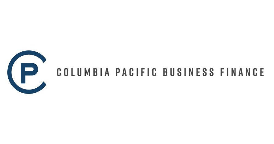 COLUMBIA PACIFIC ADVISORS’ BUSINESS FINANCE STRATEGY CELEBRATES THREE YEAR ANNIVERSARY