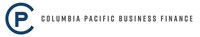 Columbia Pacific Business Finance