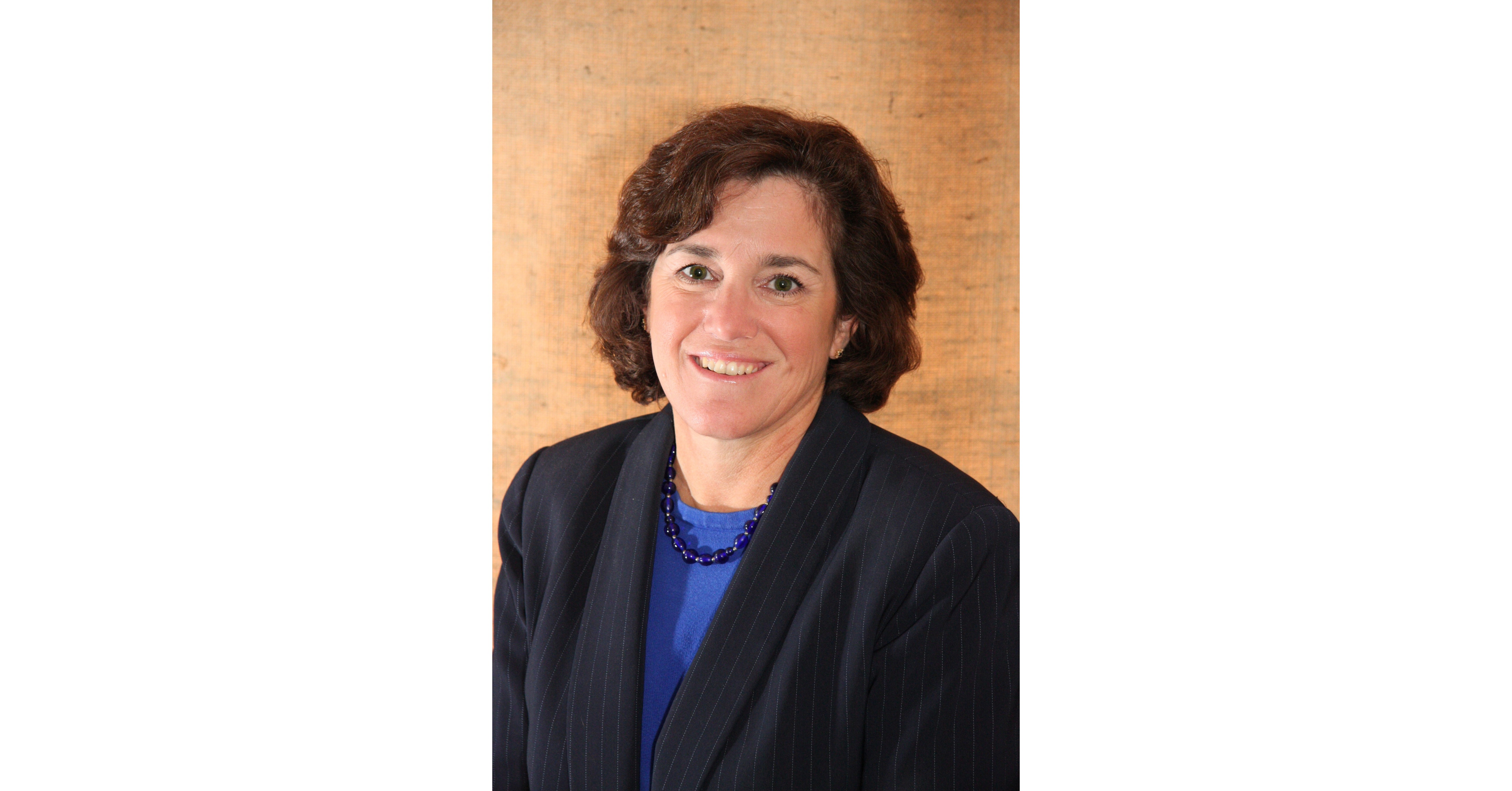 Albany County Jury Awards Sexual Assault Victim $550,000 Albany County Jury Awards Sexual Assault Victim $550,000