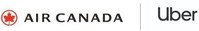 Aeroplan Credit Cardholders Can Now Enjoy $0 Delivery Fees -and More With A Free Uber Pass Membership (CNW Group/Air Canada)