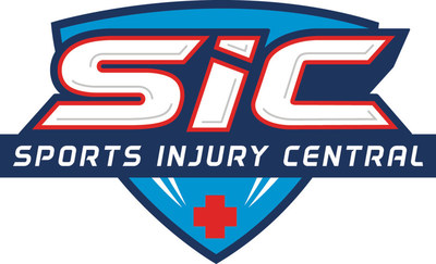 Sports Injury Central - your go-to site for all things related to injuries, including unique insights to help gamblers and fantasy players.