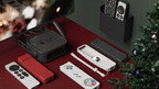 elago's New Accessories Are Perfect Gifts For Any Apple Smart...