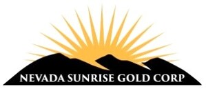 Nevada Sunrise Completes Sale of Water Rights in Clayton Valley, Nevada