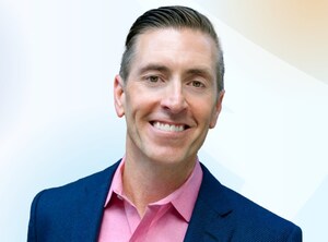 Ascend Medical Welcomes Former WebMD Chief Medical Director as New CMO