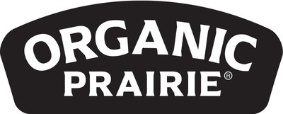 Organic Prairie Logo