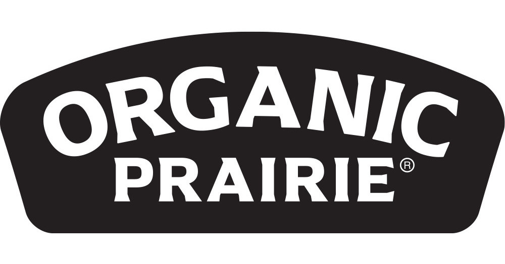 Organic Prairie® Launches TenMinute Mealtime Solution With First of