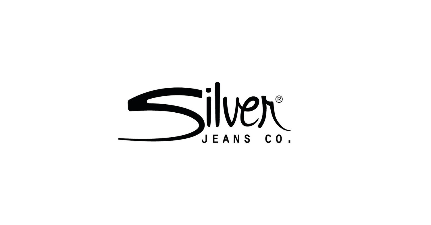 Silver Jeans Co.™, the Brand Known for Producing Quality, Great-fitting ...