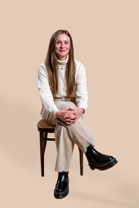 Butchershop Global, a Growth and Transformation Company, Strengthens Leadership Team with New Hire Natalie Corr as Vice President, Global Operations - Vimarsana News