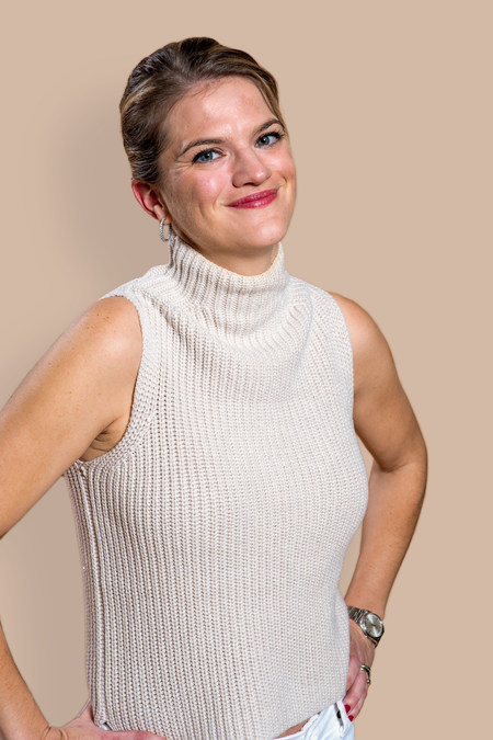 Butchershop Global Brings On Caroline Moncure as Chief Client Officer - Vimarsana News