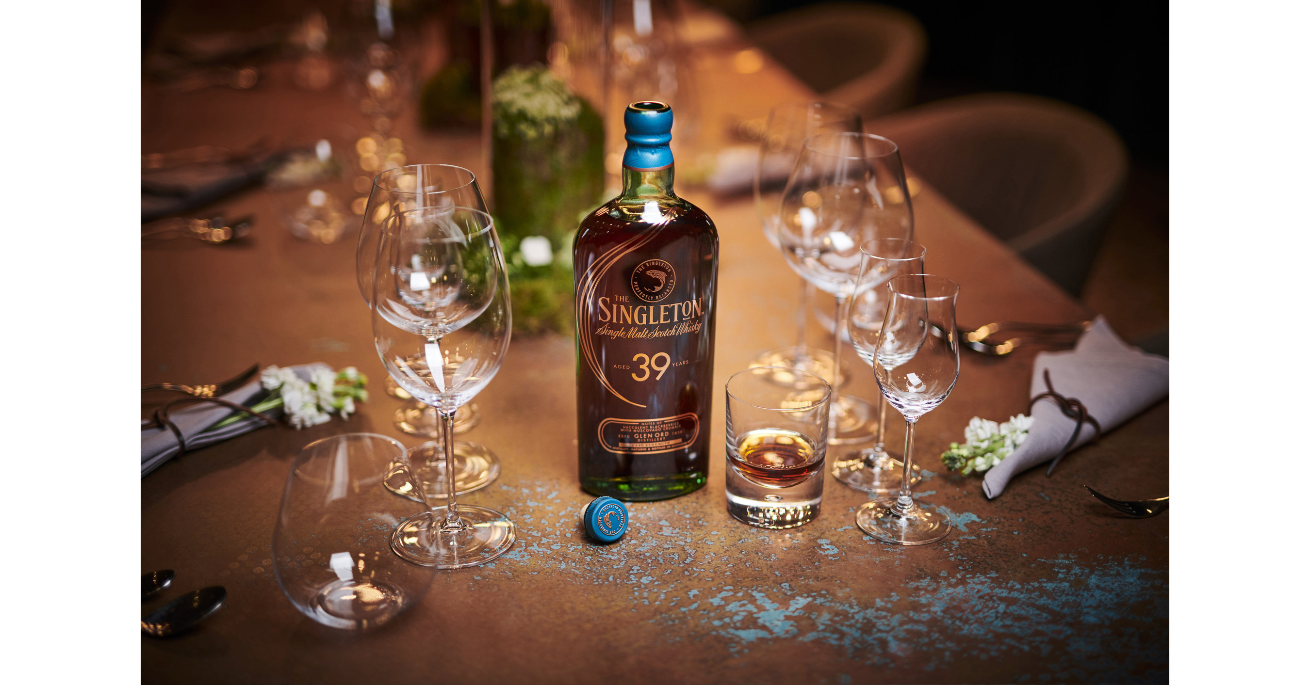 the-singleton-scotch-whisky-launches-the-course-of-a-feast-a-world