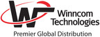 Mimosa by Airspan and Winncom Technologies Expand Channel Partner Agreement to Serve Customers in North America, Latin America, and now EMEA