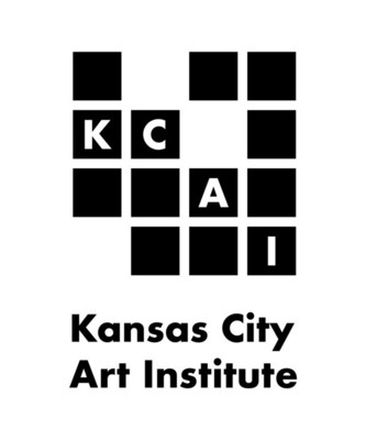 Kansas City Art Institute Logo Kansas City Art Institute Logo