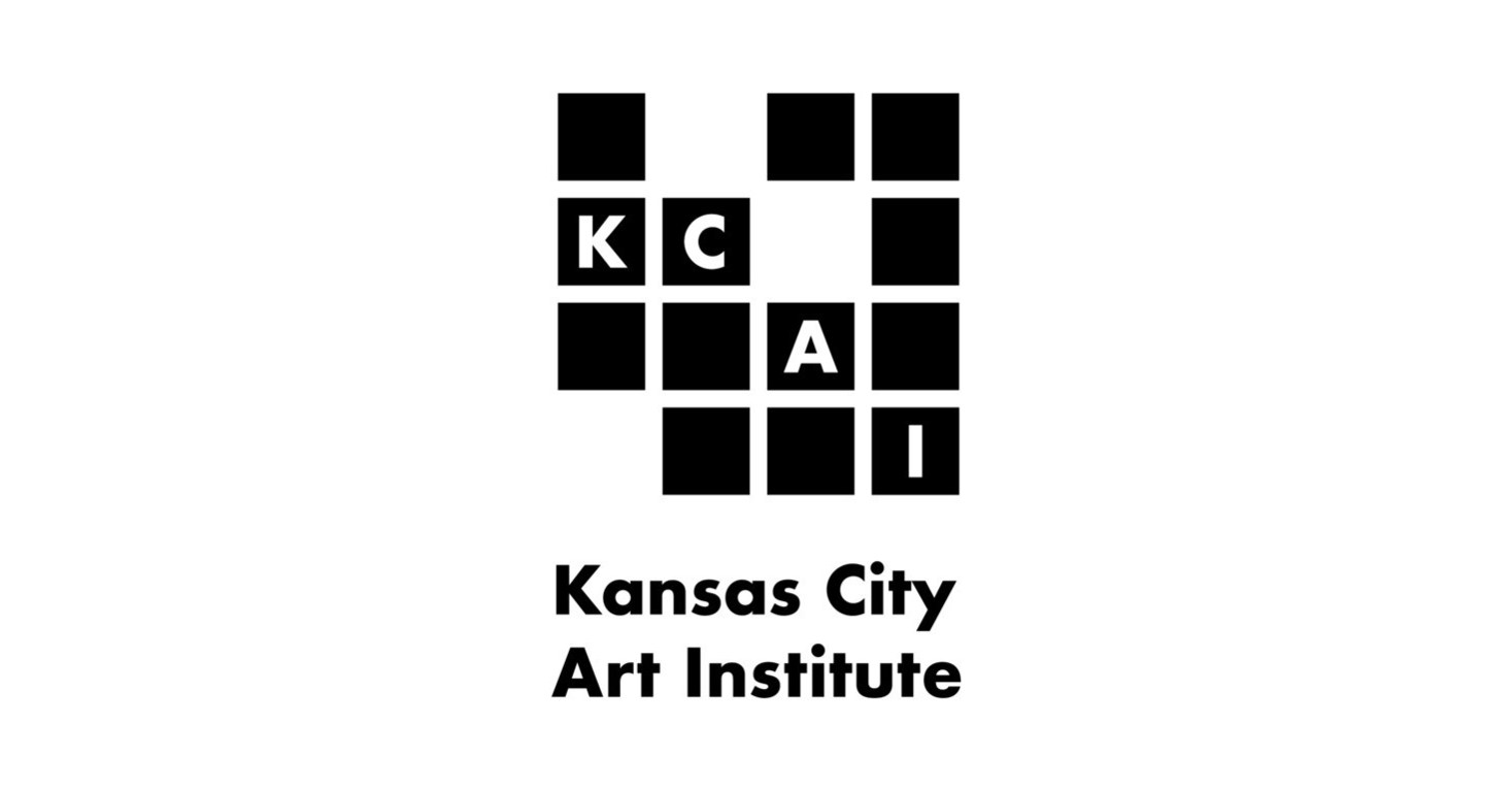 Kansas City Art Institute Appoints Ruki NeuholdRavikumar to be the