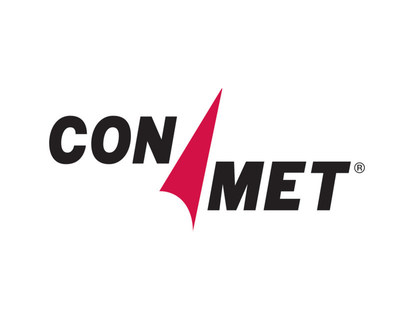Carben Tec Enhances Fleet Solutions Portfolio with the Addition of ConMet Digital Products and Services