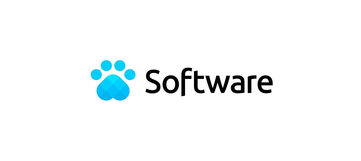 First Code Time Report from Software, a DevOps Company, Reveals Most Developers are Coding Less Than an Hour Per Day - Vimarsana News