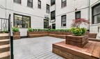 Brooklyn Affordable Housing Portfolio Receives $100 Million in Financing via Walker &amp; Dunlop