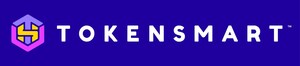Ticket Sales Launch For NFT.Land, Inaugural Las Vegas NFT Conference By TokenSmart