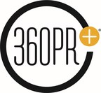 360PR+ Announces New Hires, Expanding Capabilities In Outdoor, Footwear, Apparel, Adult Beverage And Influencer Marketing