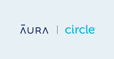Digital Security Provider Aura Acquires Parental Controls Leader Circle Media Labs