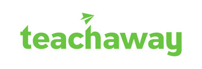 Teach Away is dedicated to providing teachers with access to life changing career opportunities through our online, nationally accredited and state-approved Teacher Certification Programs. We're committed to ensuring every student experiences the power of a great teacher. Visit teachaway.com for more. (CNW Group/Teach Away)