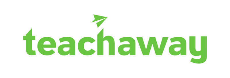 Teach Away Earns National Accreditation of Alternative Certification Programs in Hawaii - Vimarsana News