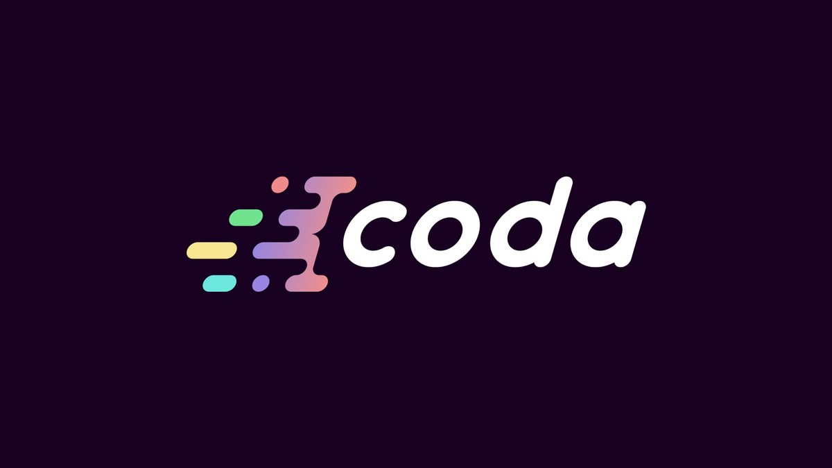 Clutch Has Named Agency Coda As A Top B2B Software Development Business In Latam For The Second Year In A Row. - Vimarsana News