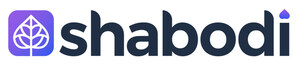 Shabodi Raises $3M+ in Seed Funding to Monetize Enterprise Investments in Private 5G Networks