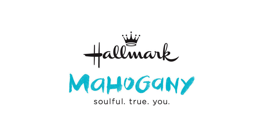 Hallmark Mahogany Launches AllNew Writing Community