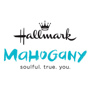 Hallmark Mahogany Launches All-New Writing Community