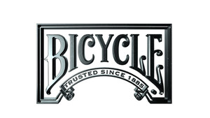 Bicycle Launches First-Ever NFT Collection, Transforming Iconic Playing Cards 1000 Years Into the Future