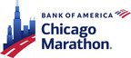 Bank of America Chicago Marathon Generates Record-Breaking $386 Million for Chicago Economy in 2022