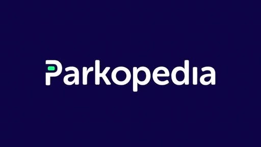 Parkopedia launches 'Park and Charge' product to unify the fragmented public charging for EV drivers globally