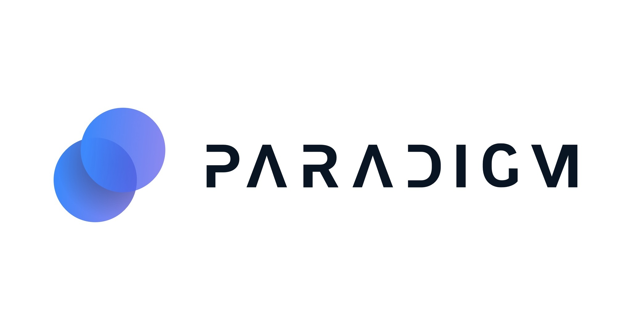 Paradigm and FTX Launch One-Click Futures Spreads Trading