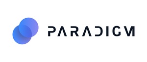Paradigm Announces $35M Series A Strategic Financing Co-Led By Jump Capital and Alameda Ventures