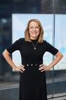 Coldwell Banker Real Estate Names Liz Gehringer President of...