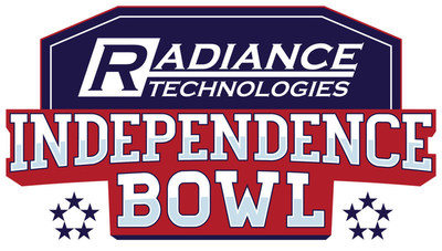 Radiance Independence Bowl 2021