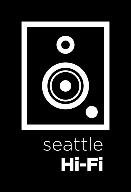 Seattle Hi-Fi Is First Retailer in the United States to Debut New LUMIN P1 Network Music Control Hub - Vimarsana News