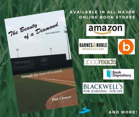 Journey of My Mother's Son Podcast Host Releases Second Book - Vimarsana News