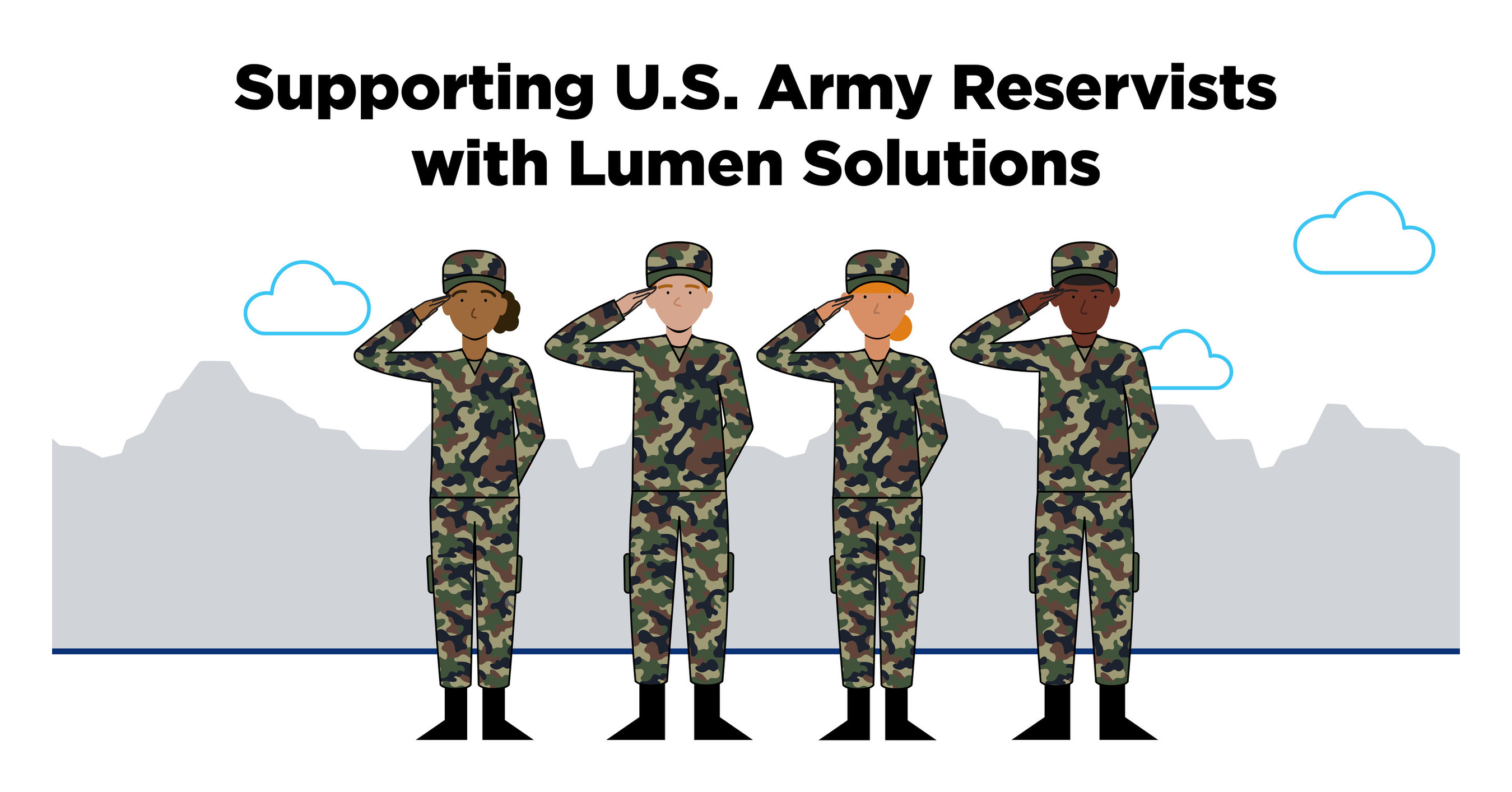 lumen-lands-u-s-army-reserve-network-contract