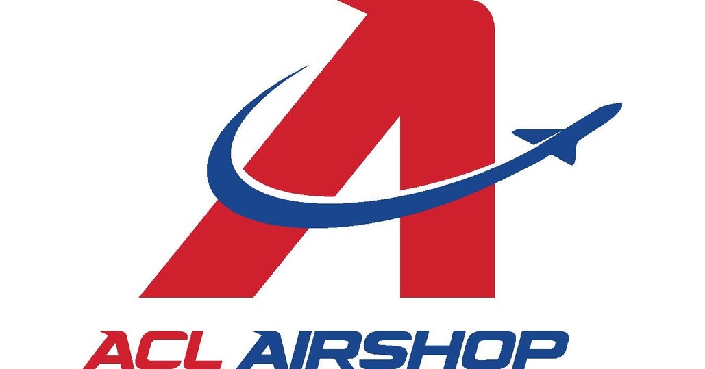 ACL Airshop Appoints James W. Harris as Chief Financial Officer