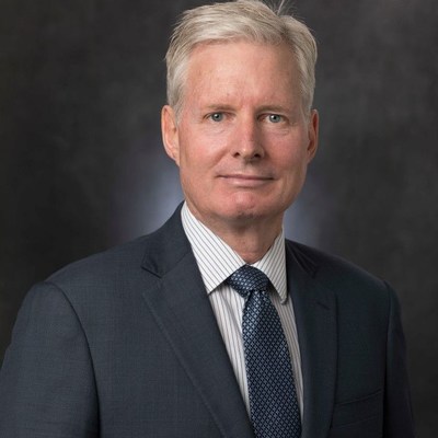 James W. Harris, Chief Financial Officer, ACL AIRSHOP. December 2021