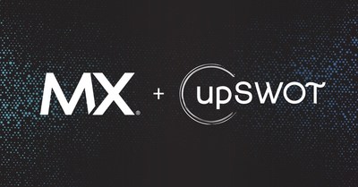 MX partners with upSWOT