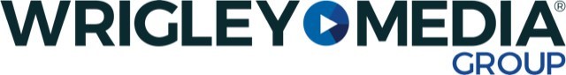 Wrigley Media Group (WMG) Announces Groundbreaking Partnership with University of Kentucky - Vimarsana News