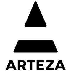 Arteza Appoints Trailblazing Leader, Erick Haskell as New CEO